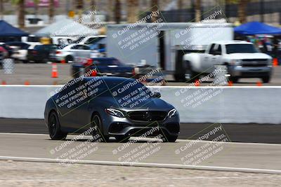 media/Apr-16-2023-Speed Ventures (Sun) [[3ab9819dce]]/Yellow Group/Session 2 Front Straight and Turn 3/